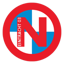 Eintracht Norderstedt