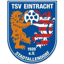 Eintracht Stadtallendorf