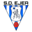 Ejea