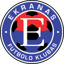 Ekranas