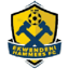 Ekwendeni Hammers