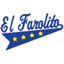 El Farolito