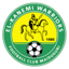 El Kanemi Warriors