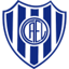 El Linqueño