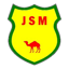 El Massira