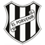El Porvenir