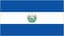 El Salvador U17