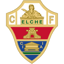 Elche