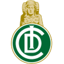 Elche II