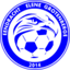 Elene-Grotenberge