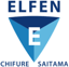 Elfen Saitama W