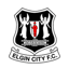 Elgin City