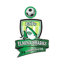 Elmina Sharks