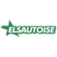 Elsautoise