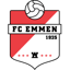Emmen