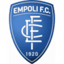 Empoli U19