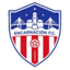 Encarnación