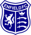 Enfield 1893