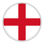 England U20 W