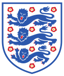 England U23 W