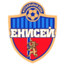 Enisey