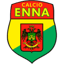 Enna