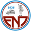 Enosis