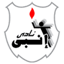 Enppi