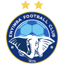 Enyimba