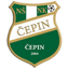 Čepin