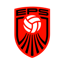 EPS