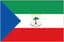 Equatorial Guinea