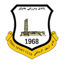 Erbil