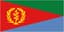Eritrea