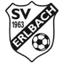 Erlbach