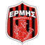 Ermis
