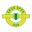 Erokspor
