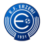 Erzeni Shijak