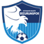 Erzurum BB