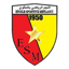 ES Metlaoui