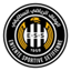 ES Setif