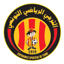 ES Tunis
