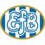 Esbjerg II