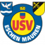 Eschen / Mauren
