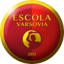 Escola Varsovia U19