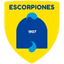 Escorpiones Belén