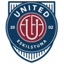 Eskilstuna United