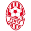 ESMTK
