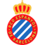 Espanyol II