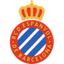 Espanyol W